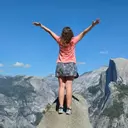 CHRISTELLE MORES - Thérapeute Systémique