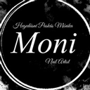 Hegedűsné Puskás Mónika