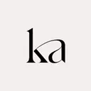 Katizzle - Permanentní make-up Olomouc