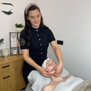 AnBrow kosmetické studio