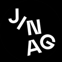 JINAG
