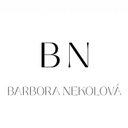 Barbora Nekolová - Kosmetické služby