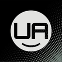 UA Records