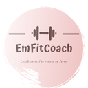 Emma VALOUR-GHODBANE