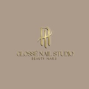 Glosee nail studio