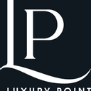 Luxury Point