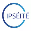 Ipséité