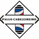 Paulo Cabeleireiro