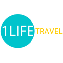 1Life Travel, s.r.o.