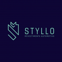 Styllo Revestimento Automotivo