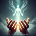 FYS - Libérez votre âme