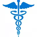 Centro de Salud San Francisco