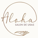 Aloha Salón de Uñas