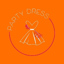 Party Dress