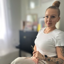 Infinity studio & academy