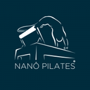 Nanô Pilates