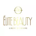 Élite Beauty
