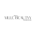 MlleBeauty