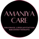 Amaniya Care