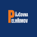 Půjčovna Pelhřimov
