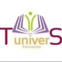 TUNIVERS FORMACION