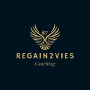 Regain2vies
