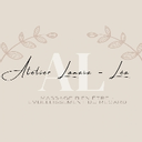 Atelier Lanaïa - Léa