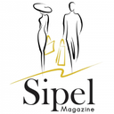 Sipel Magazine