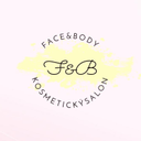 Salon Face & Body Jihlava