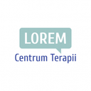 Centrum Terapii Lorem