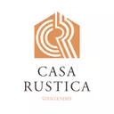 Casa Rustica