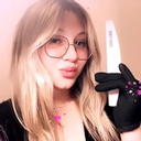 Le Cocon Beauté by Océane