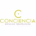 CONCIENCIA Espacios Terapéuticos