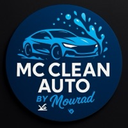 MC Clean Auto