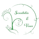 Sensibilis Et Vous