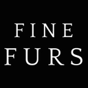 Fine Furs