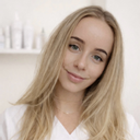 Kosmetika Anna Novotná