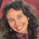 Mgr. Alena Fialová Kotterbová - Psychologické poradenství