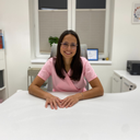 Klinická logopedie Mgr. Kateřina Daňková