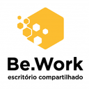 Be.Work