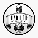 Babilon