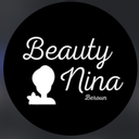 Beauty Nina