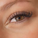 Beauty Glam Lash