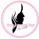 pretty faces and more by Isabella