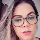 Espaço de Beleza Fabiana Rocha