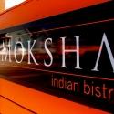 Moksha Indian Bistro