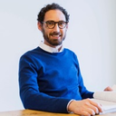 Dottor Michele Chiari | Biologo Nutrizionista