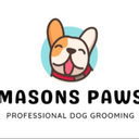 Masons Paws