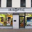 IRISOPTIC DOUAI