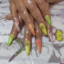 Studio Nails Cláudia - Santo António dos Cavaleiros